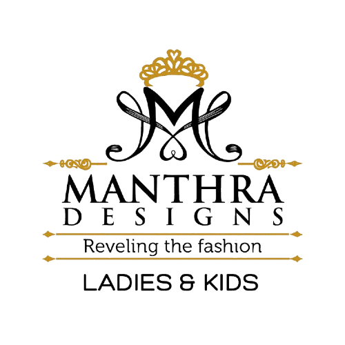 Manthra Designs Logo